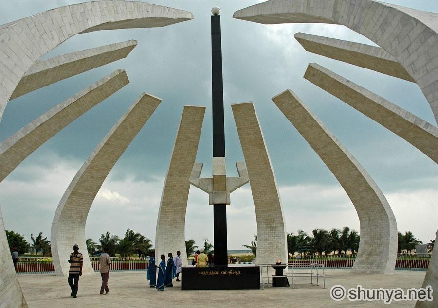 Kek Accommodation Chennai Exterior photo